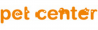 Logo PetCenter.sk