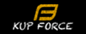 ověřený obchod Kup Force