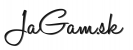 www.jagam.sk