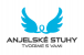 Anjelské Stuhy