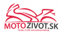 MotoZivot.sk