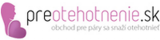 Preotehotnenie.sk