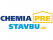 CHEMIA PRE STAVBU.sk