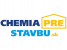 CHEMIA PRE STAVBU.sk