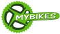 ověřený obchod MY BIKES