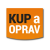 ověřený obchod KUP a OPRAV