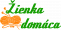 Logo Žienka domáca
