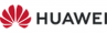 Logo HUAWEI Mobile Shop