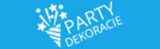 partydekoracie.sk