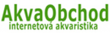 akvaobchod.eu