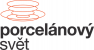 ověřený obchod Porcelánový svět