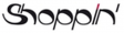 Logo Shoppin.sk
