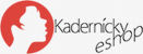 ověřený obchod Kadernícky eshop