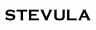 Logo www.stevula.sk