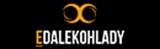 Edalekohlady.sk