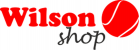 wilsonshop.sk
