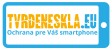 ověřený obchod Tvrzenaskla.eu