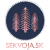 Sekvoja.sk