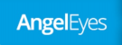 AngelEyes.sk