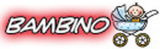 Bambino