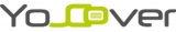 YouCover.sk