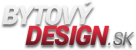 BytovyDesign.sk