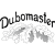 ověřený obchod Dubomaster