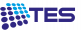 Logo TES-SLOVAKIA s.r.o.