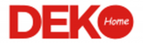 Dekohome