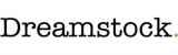 Dreamstock