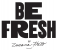 ověřený obchod www.befresh.sk