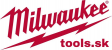milwaukeetools