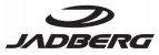 Jadberg
