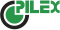 Logo PILEX s.r.o.