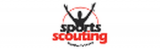 Logo SportsScouting
