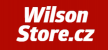 ověřený obchod Wilson Store