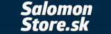 Salomon Store