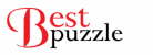 BestPuzzle