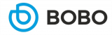 bobo.cz