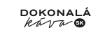 Dokonalá káva