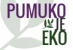 Pumuko.sk