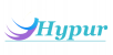 Hypur