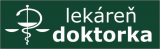 Lekáreň Doktorka