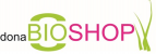 ověřený obchod Donabioshop