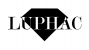 Luphac
