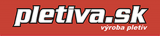 Pletiva.sk