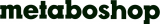ověřený obchod Metabo shop
