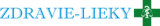 Logo Zdravie-Lieky.sk