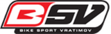 ověřený obchod BSV - Bike Sport Vratimov