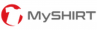 Logo MyShirt.sk